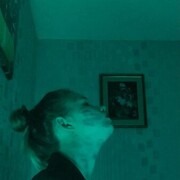 ���������� ������, ���� ������� ���������, 20 ���, ������������ ��� ������, ����� � ���������, c�������� ���������, ���������