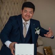 ���������� ���������, ���� ����� �������, 21 ���, ������������ ��� c�������� ���������