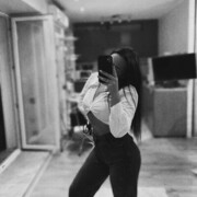 ���������� �����������, ���� ������� �����, 23 ����, ������������ ��� ������, ����� � ���������