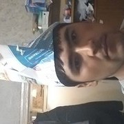  ,  Ali, 35