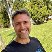 ���������� �����-���������, ���� ������� Johan, 49 ���, ������������ ��� ������, ����� � ���������