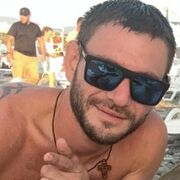 ���������� ����, ���� ������� Roman, 33 ����, ������������ ��� ������, ����� � ���������, c�������� ���������, ���������