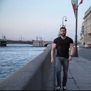 ���������� �����������, ���� ������� ���������, 44 ����, ������������ ��� ������, ����� � ���������, c�������� ���������, ���������