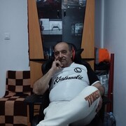  ,   , 63 ,   c 