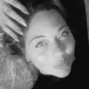  ,   , 43 ,   ,   
