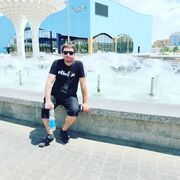 ���������� �������, ���� ������� ������, 31 ���, ������������ ��� c�������� ���������