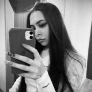 ���������� ������, ���� ������� ������, 23 ����, ������������ ��� ������, ����� � ���������