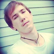  ,   , 22 ,   ,   
