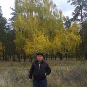 ���������� ������, ���� ������� �������, 48 ���, ������������ ��� ������, ����� � ���������, c�������� ���������