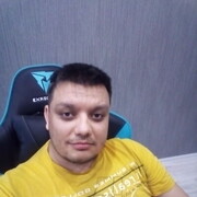  ,   Alexander, 34 ,     , c 