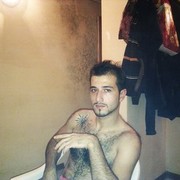  ,   , 40 ,   ,   , c 
