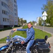  ,   Alexander, 37 ,   ,   , c , 