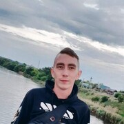 ���������� ���������, ���� ������� ����, 28 ���, ������������ ��� ������, ����� � ���������