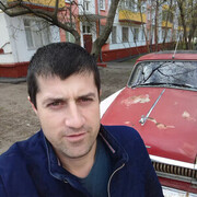 ���������� ���������, ���� ������� ����, 37 ���, ������������ ��� ������, ����� � ���������, c�������� ���������