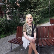  -,   , 75 ,   ,   , c 