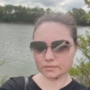  ,   , 39 ,     , c 