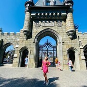 ���������� �������, ���� ������� ���������, 39 ���, ������������ ��� ����� � ���������, c�������� ���������