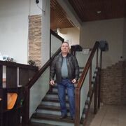  ,   , 52 ,   ,   