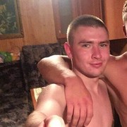  ,   , 29 ,   