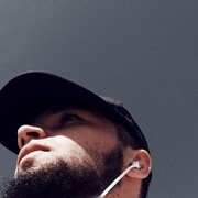 ���������� ������, ���� ����� ���, 25 ���, ������������ ��� ������, ���������