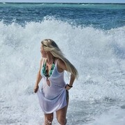 ���������� ����, ���� ������� ���������, 44 ����, ������������ ��� ������, ����� � ���������, c�������� ���������