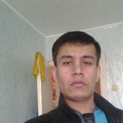 ���������� ���, ���� ������� �����, 40 ���, ������������ ��� ������, ����� � ���������, c�������� ���������, ���������