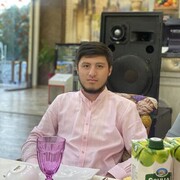  ,   Ismoil, 28 ,   ,   , 