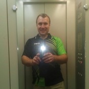 ���������� ������, ���� ������� Vlad, 42 ����, ������������ ��� ������, ����� � ���������, c�������� ���������, ���������