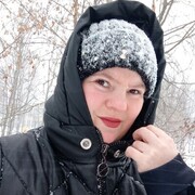  -,    , 32 ,   c 