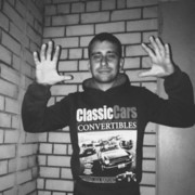 ���������� �������, ���� ������� ����, 36 ���, ������������ ��� ������, ����� � ���������, c�������� ���������