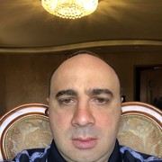 ���������� ������, ���� ������� �����, 38 ���, ������������ ��� ������, ����� � ���������, c�������� ���������