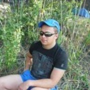 ���������� �����������, ���� ������� �����, 34 ����, ������������ ��� ������