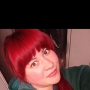  ,   , 43 ,  