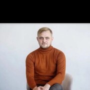 ���������� ��������, ���� ������� ��������, 39 ���, ������������ ��� ������, ����� � ���������