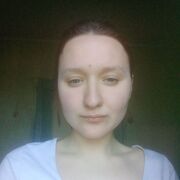  , Anyasha