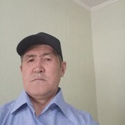  ,   , 61 ,   ,   