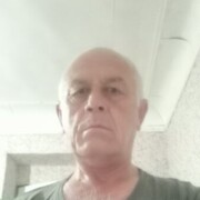  ,  , 56