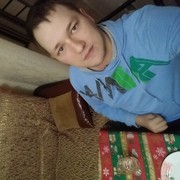 ,   , 30 ,   ,   , c 