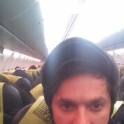  ,   Vato, 44 ,   c 