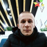  -,   , 29 ,   ,   