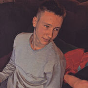 ���������� ������, ���� ����� ������, 22 ����, ������������ ��� ������, ����� � ���������