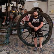 ���������� ������, ���� ������� Ը���, 28 ���, ������������ ��� c�������� ���������