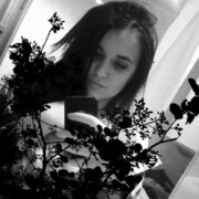 ���������� ������, ���� ������� Diana, 24 ����, ������������ ��� ������, ����� � ���������, ���������