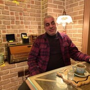 ���������� ������, ���� ������� Selman, 55 ���, ������������ ��� ������, ����� � ���������