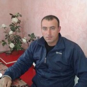 ���������� ������, ���� ������� ������, 49 ���, ������������ ��� ������, ����� � ���������