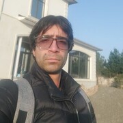  ,  Suleyman, 29