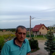  ,   , 42 ,   ,   , c 