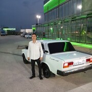  ,   Sulejman, 22 ,     , c 