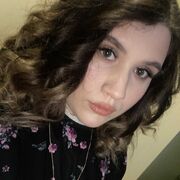  ,  , 23