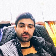  ,   , 27 ,  